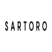 Sartoro