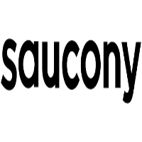 Saucony FR