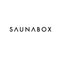 Saunabox