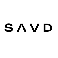 Savd Clothing