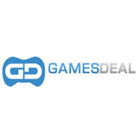 Gamesdeal