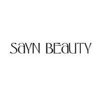 Sayn Beauty
