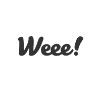 Sayweee
