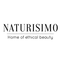 Naturisimo