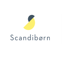 Scandiborn