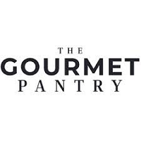 The Gourmet Pantry AU