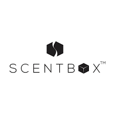 ScentBox