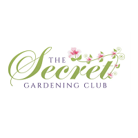 Secret Gardening Club UK