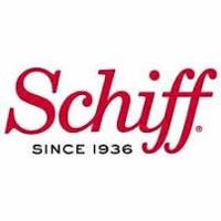 Schiff Vitamins