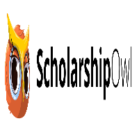 Scholarship Owl