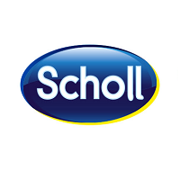 Scholl UK