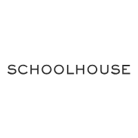Schoolhouse