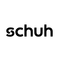 Schuh UK