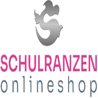 Schulranzen Onlineshop DE