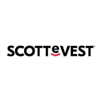 Scottevest