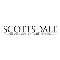 Scottsdale Golf UK