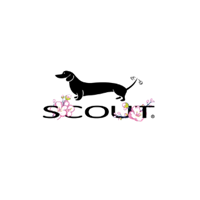 Scout Bags