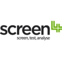 Screen4