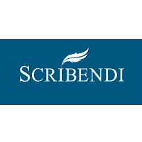 Scribendi