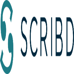 Scribd