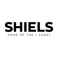 Shiels AU