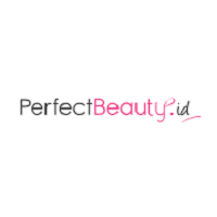 Perfect Beauty ID
