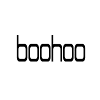 Boohoo UK