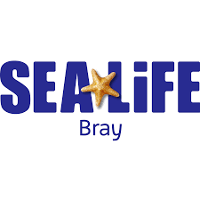 Sea Life Bray