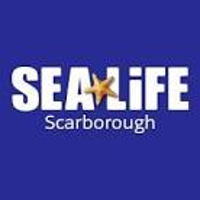 Sea Life Scarborough