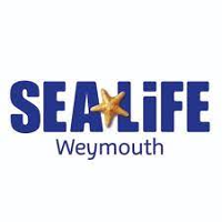 Sea Life Weymouth