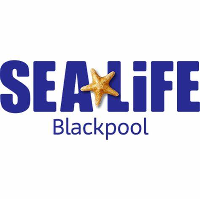 Sea Life - Blackpool