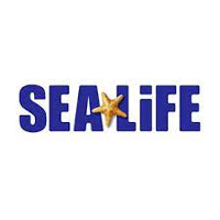Sea Life Manchester