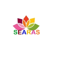 Searas