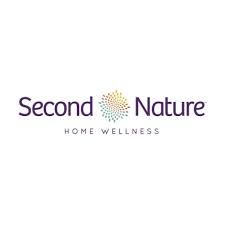 Second Nature