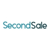 SecondSale