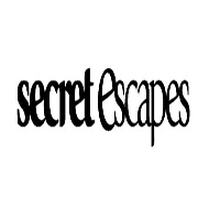 Secret Escape DE
