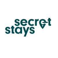 SecretStays UK