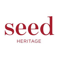 Seed Heritage