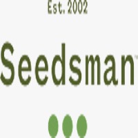 Seedsman