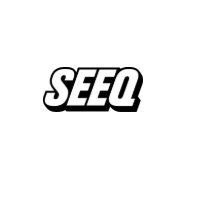 Seeq
