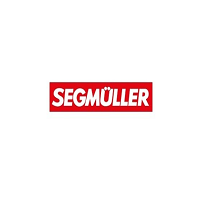 Segmueller DE