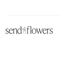 SendFlowers