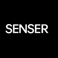 Senser