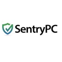 SentryPC 