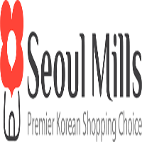Seoul Mills