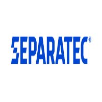 Separatec HK