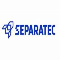 Separatec