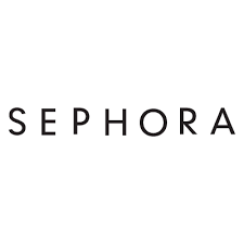 Sephora MY