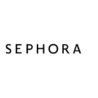 Sephora ID