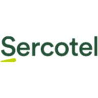 Sercotel UK